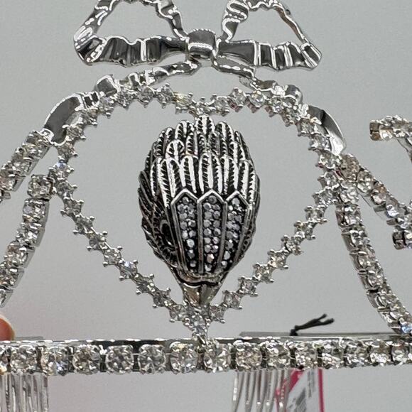 Hair_Accessories